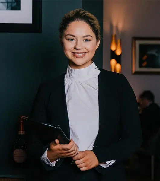 event hosts and hostesses 2